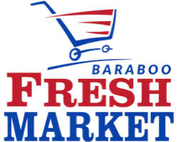 Baraboo Fresh Market